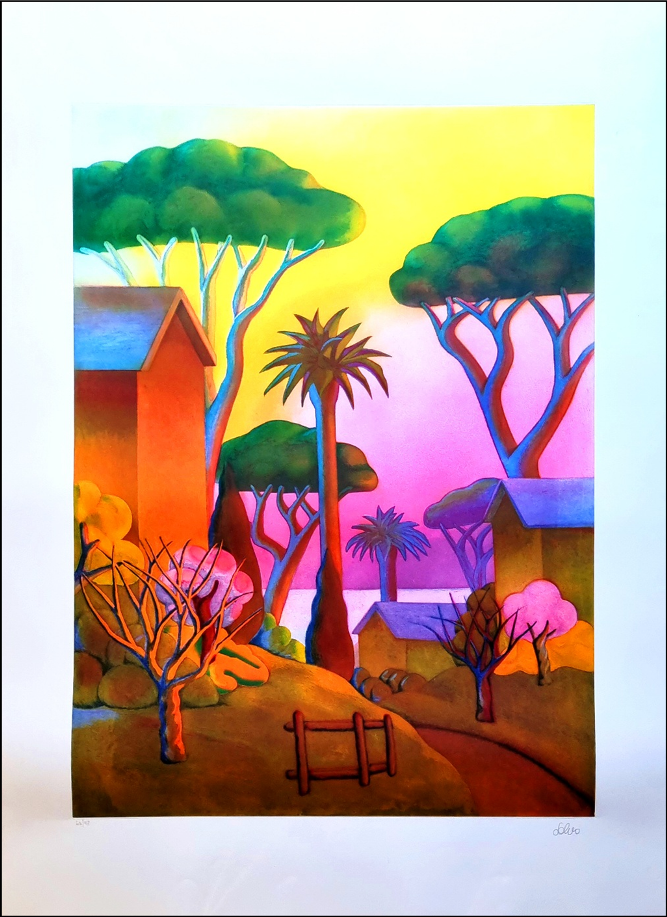 Artwork 2
